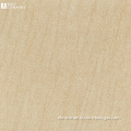 Ivory Beige Grey Black Basaltina Sand Stone Bathroom Wall and Floor Tiles 30x60 60x60
